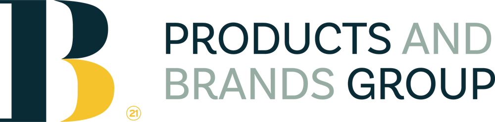 Products & Brands Shop