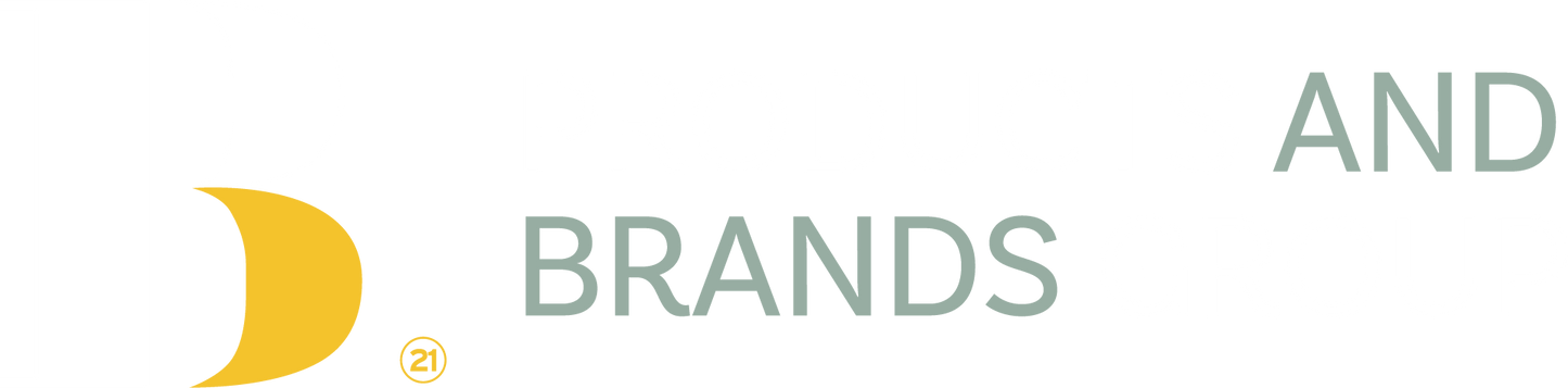 Products & Brands Shop