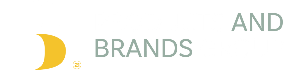 Products & Brands Shop