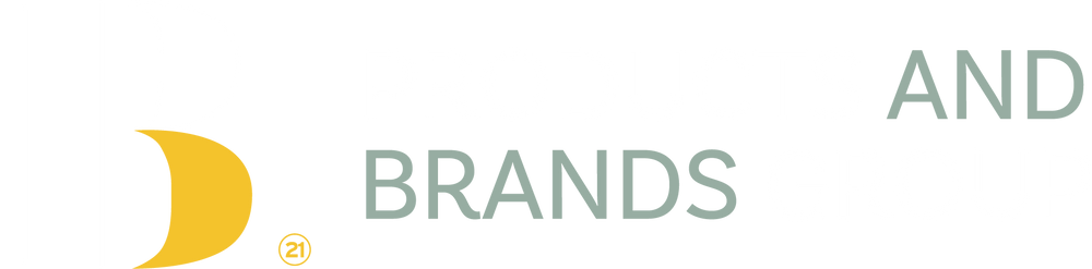Drinks – Products & Brands Shop
